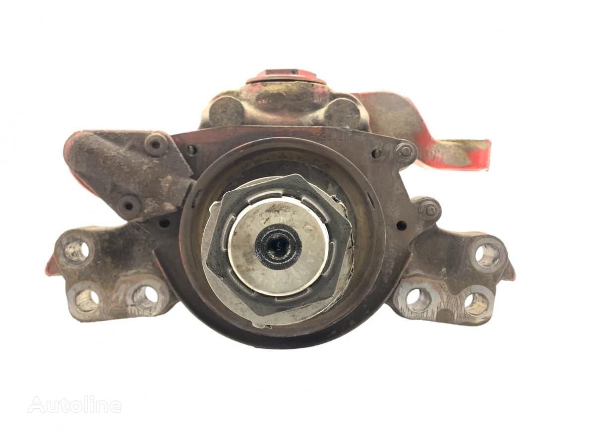 FH16 steering knuckle for Volvo truck