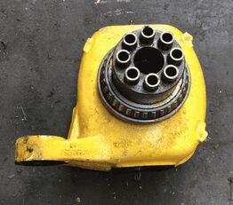 steering knuckle for JCB 5CX