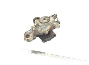 Renault Magnum Dxi (01.05-12.13) steering knuckle for Renault Magnum (1990-2014) truck tractor