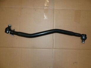 41005463 steering linkage for IVECO EuroTrakker truck tractor