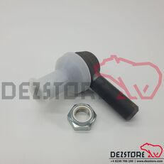 A0004605748 steering linkage for Mercedes-Benz ACTROS MP4 truck tractor