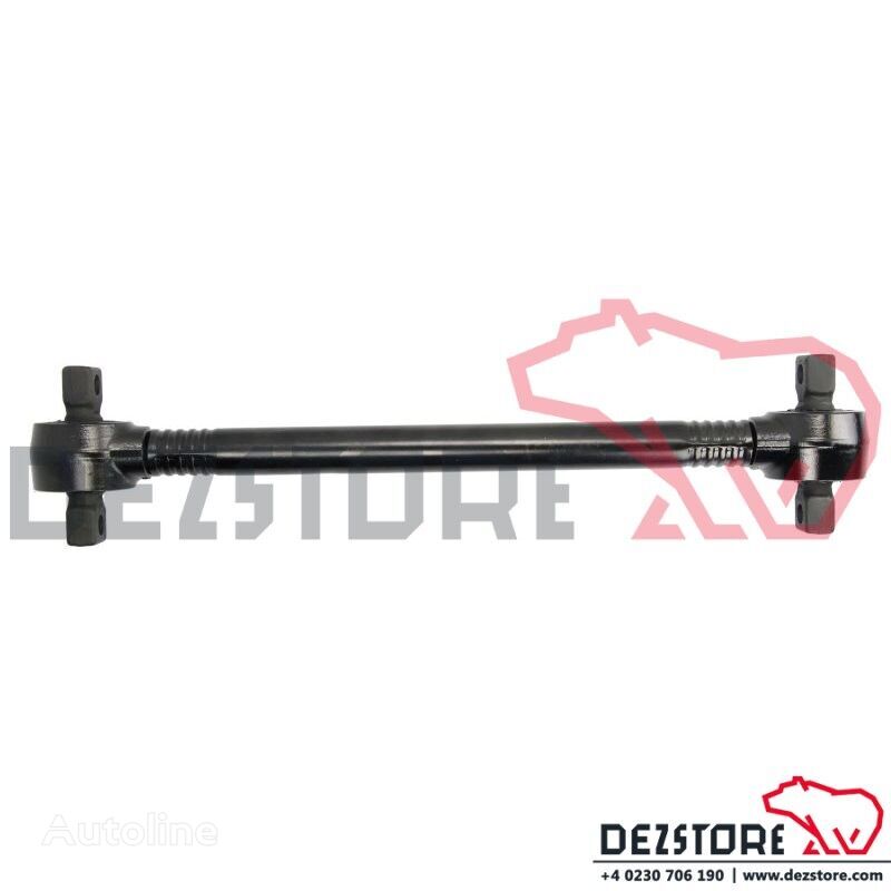 DAF 1274741 steering linkage for DAF XF105 truck tractor