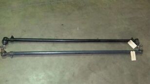 DAF dikke kogel steering linkage for DAF cf 85 truck