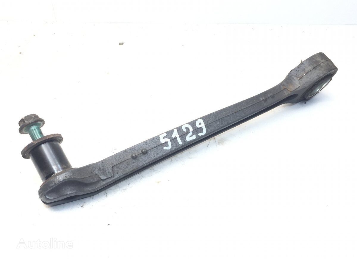 MERCEDES-BENZ 9433230111 steering linkage for MERCEDES-BENZ Actros MP2 ...