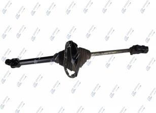 Renault 7420865015 steering linkage for Renault PREMIUM DXI  truck tractor