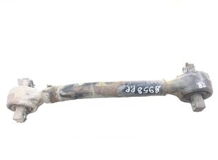 SCANIA Torque Rod, Front Axle Right (1863130) steering linkage for SCANIA K N F-series bus (2005-)
