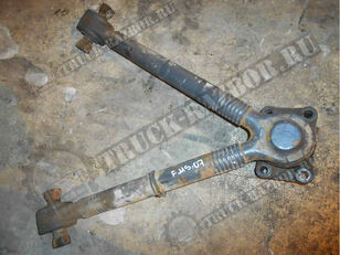 VOLVO V - образная (21295227) steering linkage for VOLVO tractor unit