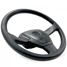 Irisbus CITELIS (01.05-) 5001022350 steering wheel for Irisbus CITELIS (01.05-)