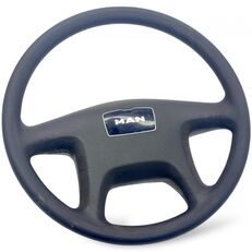 MAN LIONS CITY A40 steering wheel for MAN truck