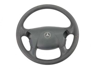 Mercedes-Benz Axor 2 1824 steering wheel for Mercedes-Benz truck