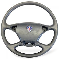 Scania R-Series steering wheel for Scania truck