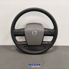 Volvo - 23761170 - Stuurwiel FH4B / FM4B steering wheel for truck tractor