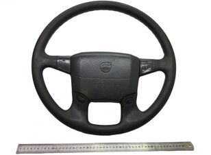 Volvo B12M (01.99-) 20562468 steering wheel for Volvo B6, B7, B9, B10, B12 bus (1978-2006)