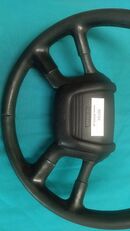 autobusu steering wheel for Scania Irizar Century bus