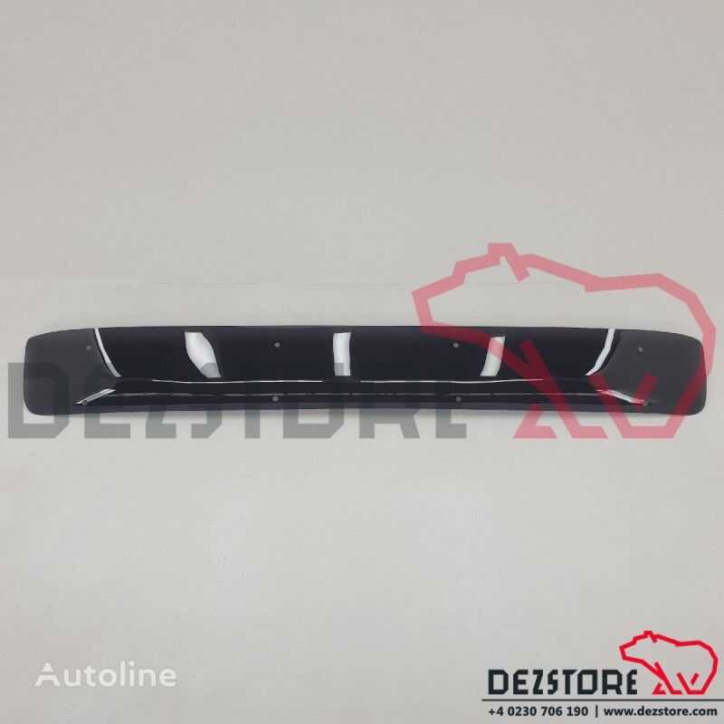 784/PLEX sun visor for MAN TGX truck tractor for sale Romania SUCEAVA ...