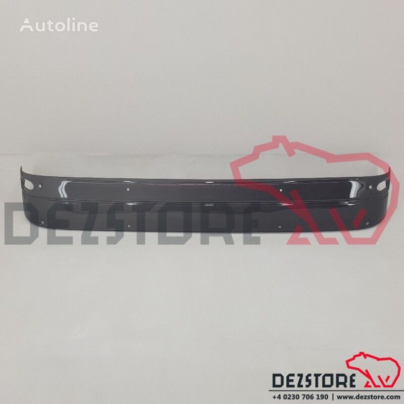 504146530 sun visor for IVECO STRALIS truck tractor