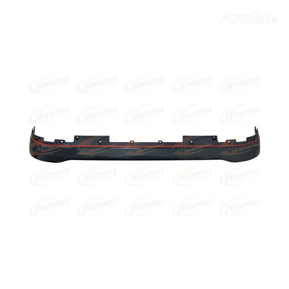 Volvo FH12 02- ver. II SUN VISOR LOWER for Volvo Replacement parts for FH12 ver.II (2002-2008) truck