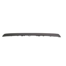 Volvo Päikesesirmi plastik 82166469 sun visor for Volvo FH truck ...