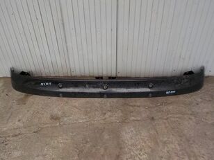 RENAULT sun visor for RENAULT truck