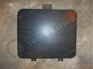 VOLVO (3176408) sunroof for VOLVO tractor unit