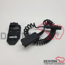 (A9605451413) suspension remote control for MERCEDES-BENZ ACTROS MP4 tractor unit