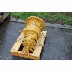 excavator Jcb swing motor for JCB 805B