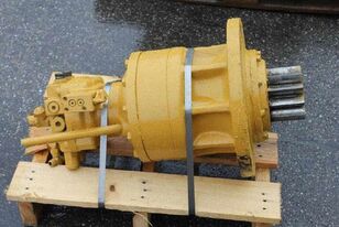 excavator New Holland swing motor for New Holland E215B