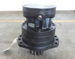 miniexcavator Takeuchi swing motor for Takeuchi TB016