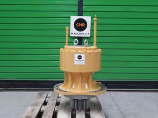 CATERPILLAR 365b. ref. 136-2888 swing motor for CATERPILLAR 365 B other construction machinery