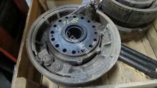 Reducteur de roue swing motor for CATERPILLAR 816B compactor