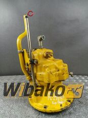 KOMATSU swing motor for KOMATSU PC210LC-8K wheel loader