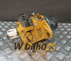 LIEBHERR FMF45 swing motor for LIEBHERR R912 LC excavator