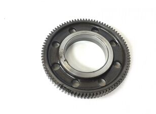 Volvo FH12 1-seeria (01.93-12.02) 1677841 synchronizer ring for Volvo FH12, FH16, NH12, FH, VNL780 (1993-2014) truck tractor