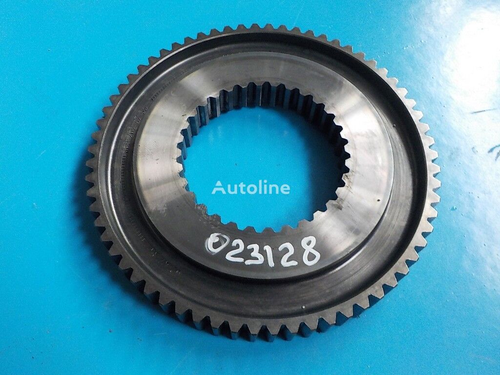 Mercedes Benz Shesternya Kpp Synchronizer Ring For Mercedes Benz Tractor Unit For Sale Russia Volzhsk Ve19423