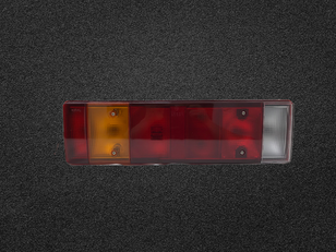 99463244 tail light for IVECO truck