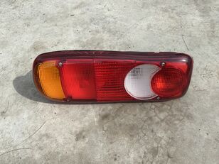 tail light for IVECO Eurocargo truck