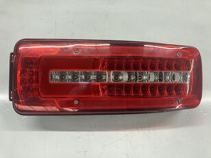 tail light for DAF XF 106 truck