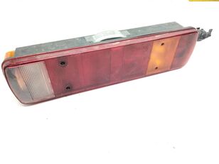 tail light for Scania R480 truck tractor