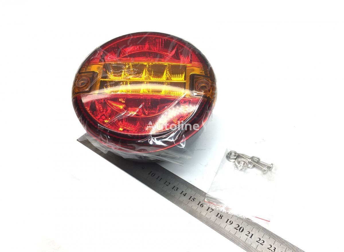 AEB GENERIC (01.51-) tail light for trailer