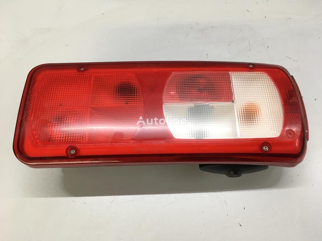 DAF Achterlicht tail light for DAF truck