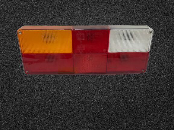 IVECO 98428489 tail light for IVECO commercial vehicle