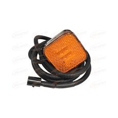 MAN F90/F2000 TGA L2000 TGL TGM TGX MARKER LAMP LED
CABLE LENGHT 151 tail light for MAN TGS (2017-) truck