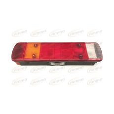 Scania 4,5 VOLVO FH FM TAIL LAMP LEFT tail light for Volvo Replacement parts for FH12 ver.I (1993-2001) truck