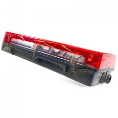Scania S-Series (01.16-) tail light for Scania L,P,G,R,S-series (2016-) truck tractor