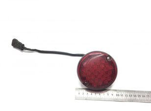 Volvo B5LH (01.13-) 22157838 tail light for Volvo B5LH, B0E (2008-) bus