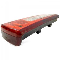 Volvo FH (01.12-) tail light for Volvo FH, FM, FMX-4 series (2013-) truck tractor