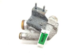 thermostat for Scania SERIE P/G/R (L-CLASE) truck tractor