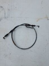 throttle cable for Renault Midlum truck