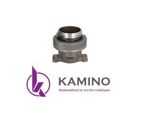 Rulment presiune ambreiaj camion Iveco Stralis / Eurocargo throwout bearing for IVECO  Stralis  truck tractor