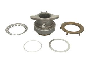 SACHS Vizhimniy pidshipnik SACHS 3100008201 throwout bearing for SCANIA ...